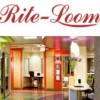 Rite Loom