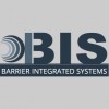 Barrier Integrated Systems