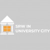 SRW In University Sity