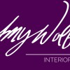 Amy Wolff Interiors