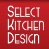 Select Kitchen Design