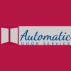 Michiana Automatic Door Service