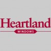 Heartland Windows