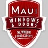 Maui Windows & Doors