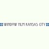 Window Film Kansas City