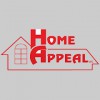 Home Appeal