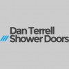 Dan Terrell Shower Doors