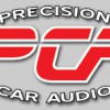 PCA Precision Car Audio