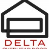 Delta Overhead Door