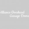 AAA Alliance Overhead Garage