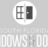 South Florida Windows & Doors