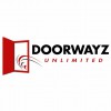 Doorwayz Unlimited