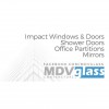 MDV Glass