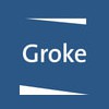 Groke Door