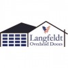 Langfeldt Overhead Door