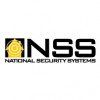 National Security Screens & Alarm Monitoring