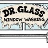 Dr Glass Window Washing