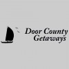 Door County Getaways