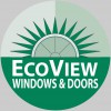 EcoView Windows & Doors Of Central Florida