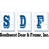 Southwest Installers