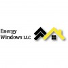 Energy Windows