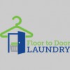 Floor To Door Laundry