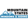 Mountain States Windows & Siding