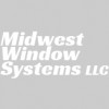 Midwest Window Systems