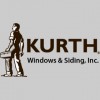 Kurth Windows & Siding