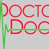 Doctor Door