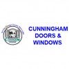 Cunningham Doors & Windows