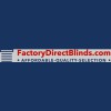 Factory Direct Blinds