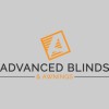 Advanced Window Fashions