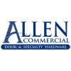 Allen Millwork