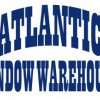 Atlantic Window Warehouse