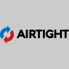 Airtight Industries