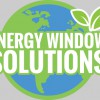 Energy Window Solutions