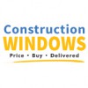 Construction Windows