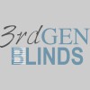 3rdGenBlinds