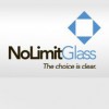 No Limit Glass