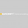 Sun Craft