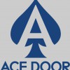 Ace Door