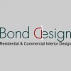 Bond Interior Design