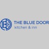 The Blue Door Kitchen & Inn