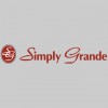 SGI Simply Grande Interiors