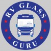 RV Glass Guru