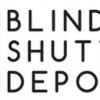 Blind & Shutter Depot