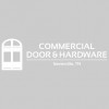 Commercial Door & Hardware