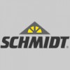 Schmidt Siding & Window