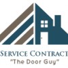 Hart's Service Contractor